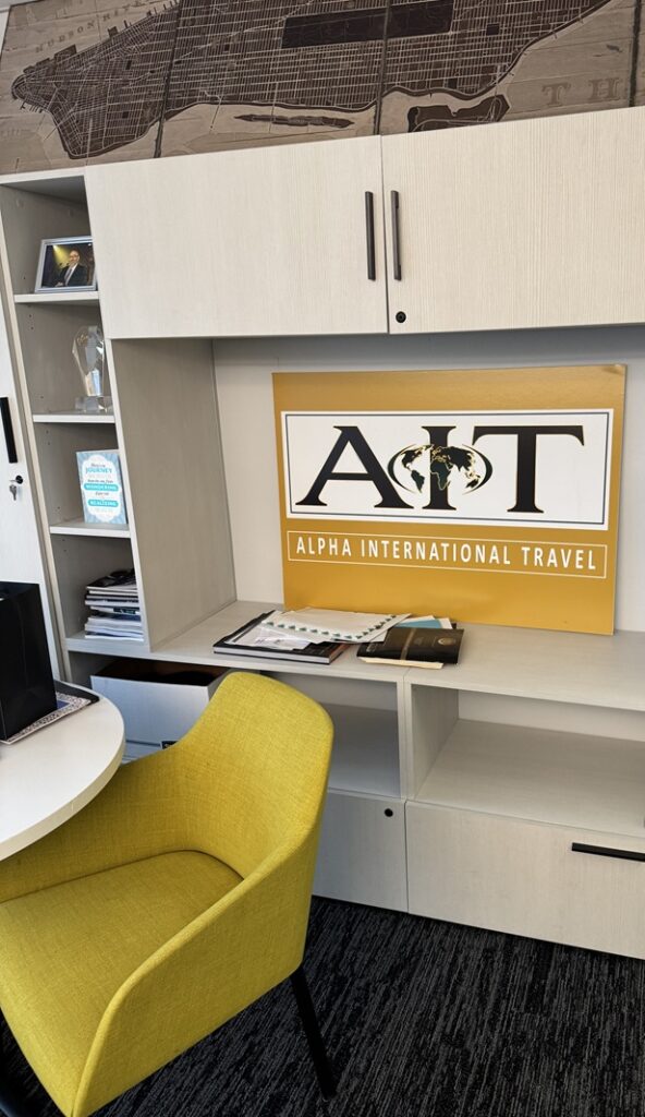 corporate travel agencies near me Best Corporate Travel Agency,corporate travel partner,travel agency,corporate travel providers